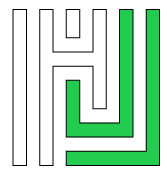 Hassan Jameel