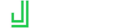 Hassan Jameel